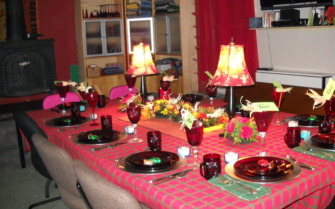 more holidays