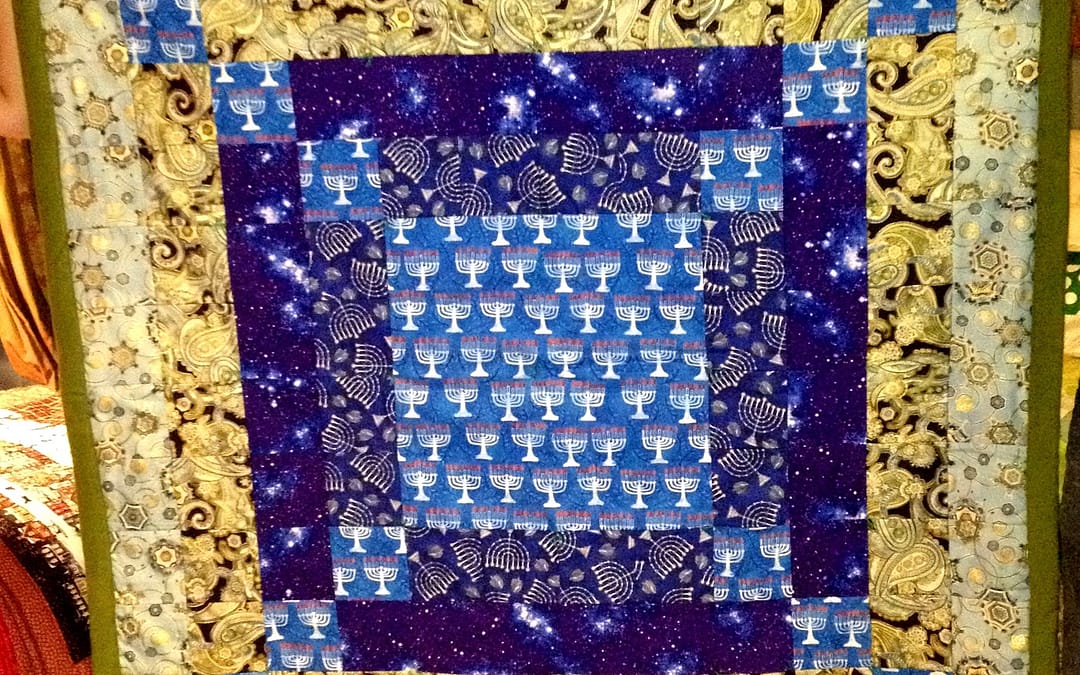 When to fold