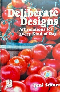 Deliberate Designs