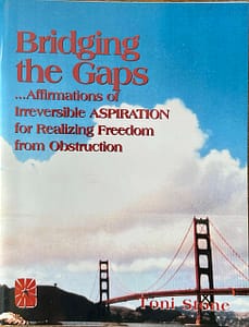 Bridging the Gaps