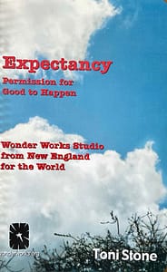 Expectancy