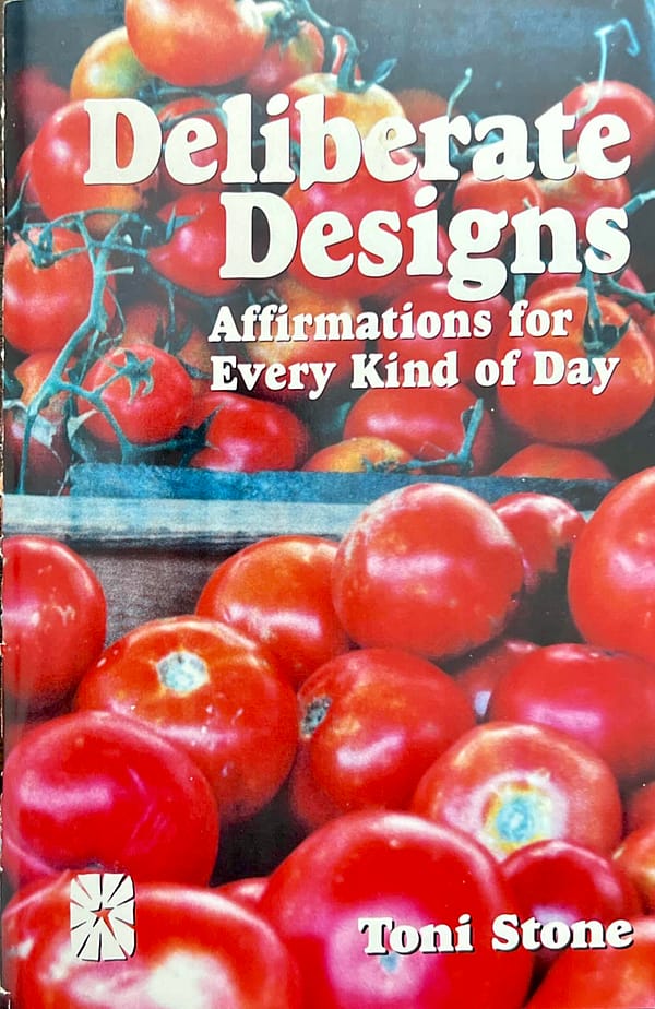 Deliberate Designs