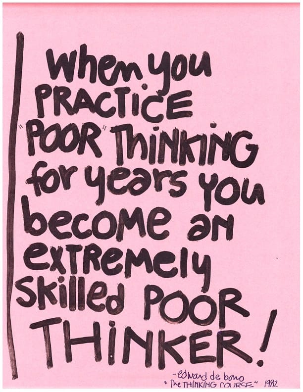 rich-mindset-vs-poor-mindset-defference-between-rich-and-poor