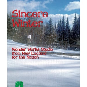 Sincere Winter